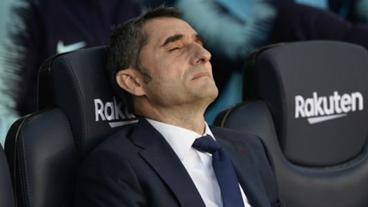 Image result for Valverde