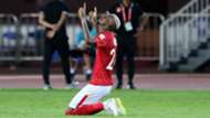 Anderson Talisca Guangzhou Evergrande