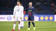 Jese PSG 01232019