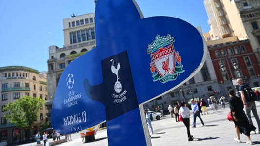 Livestream Champions League Kostenlos Livestream Champions League Kostenlos