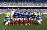โยโกฮามา เอฟ มารินอส