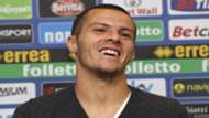 djamel mesbah basel