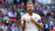 Harry Kane England Bulgaria