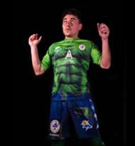 Atletico-Astorga-new-homekit-2017-18