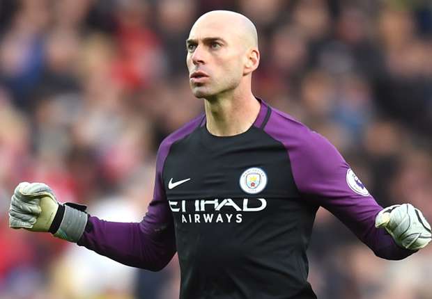 willy-caballero_j4xbfuz05wpe18if0fcm74ace.jpg