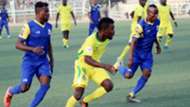 Anazemba-Nzube-Kano-Pillars