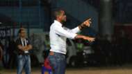 Wanderley Junior - Persipura Jayapura