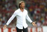 Herve Renard