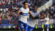230319 César Pinares Universidad Católica Luciano Aued Palestino