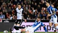 Rodrigo Moreno David Lopez Valencia Espanyol La Liga 04082018