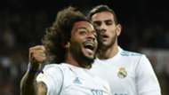 Marcelo