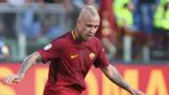 Nainggolan Roma