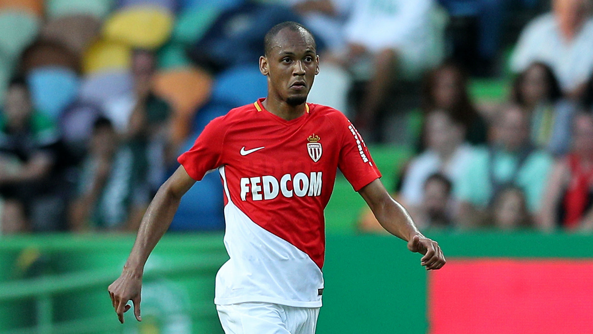 Maillot THIRD AS Monaco Diego BENAGLIO Maillot THIRD AS Monaco Diego BENAGLIO