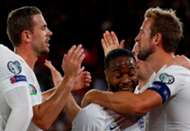 England