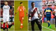 Collage XI ideal