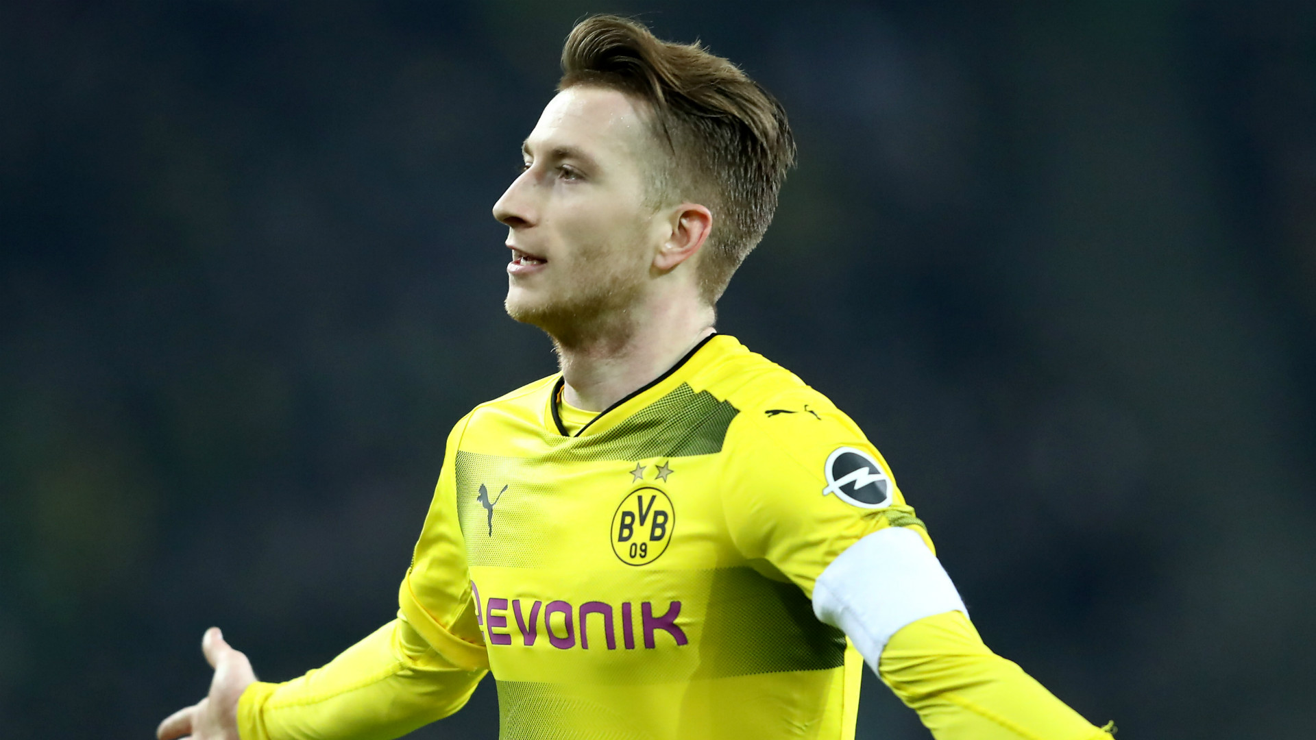 Borussia Dortmund v Red Bull Salzburg Betting Tips: Latest odds, team news, preview ...1920 x 1080