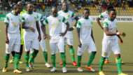 Plateau United-NPFL
