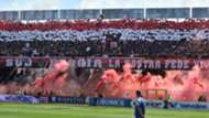 Foggia