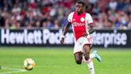 Quincy Promes Ajax 08102019