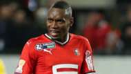 Diafra Sakho Rennes