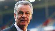 Ottmar Hitzfeld, 07042017
