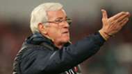 Marcello Lippi