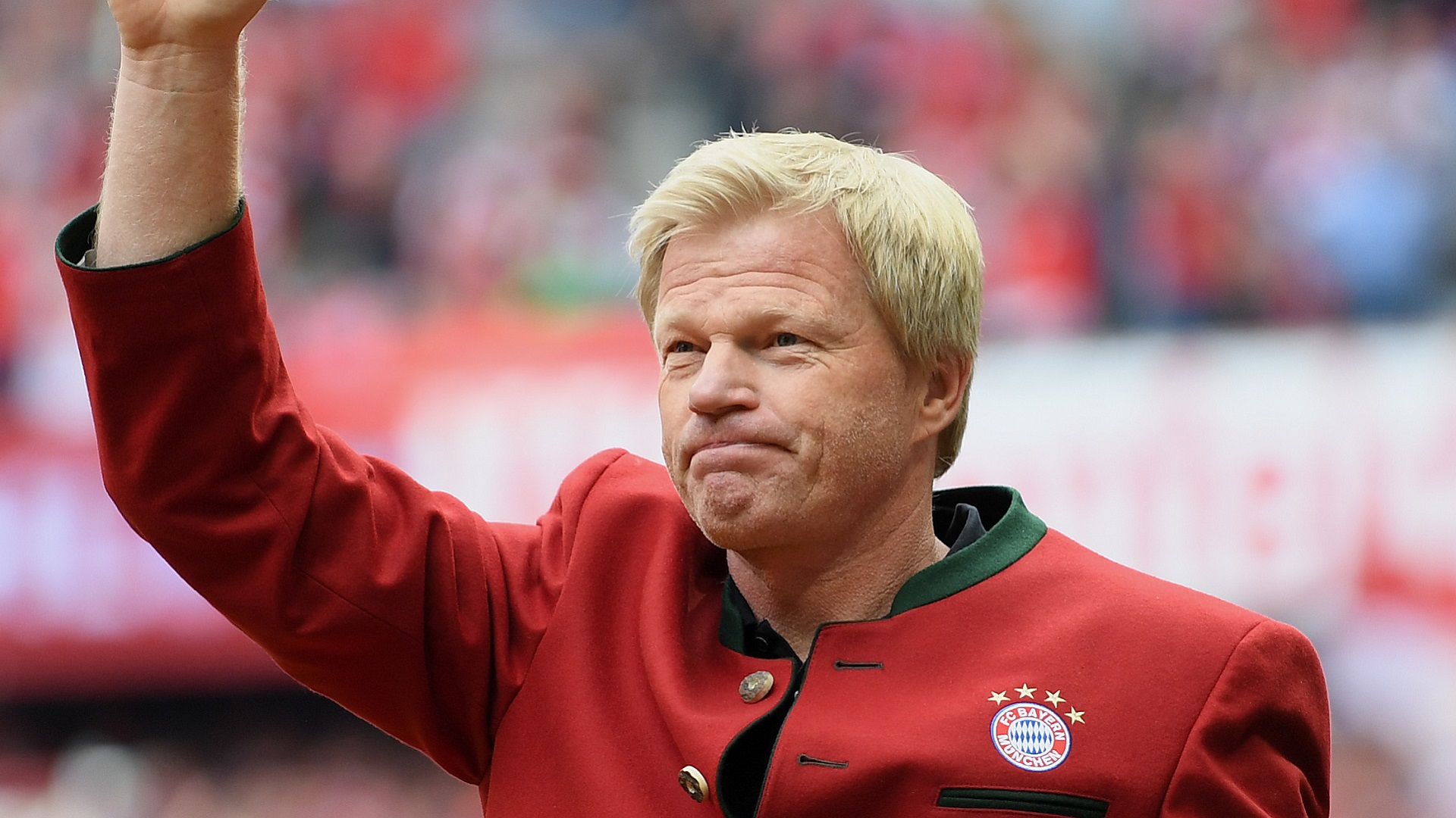 TransfergerГјchte Werder 2021 TransfergerГјchte Werder 2021