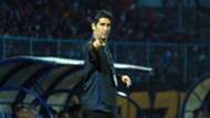 Stefano Cugurra - Persija Jakarta