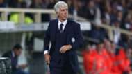 Gian Piero Gasperini Fiorentina Atalanta