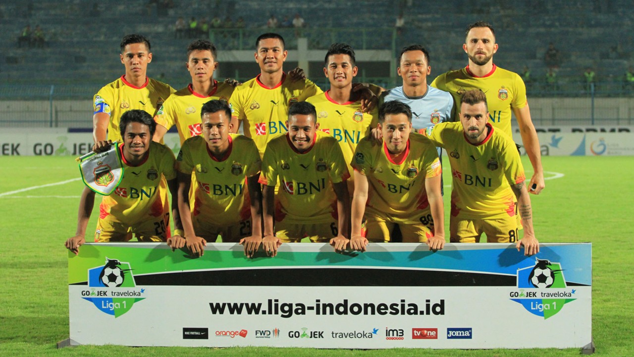 Image Result For Indonesia Borneo Fc Results Fixtures Tables Image Result For Indonesia Borneo Fc Results Fixtures Tables