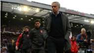 Mourinho