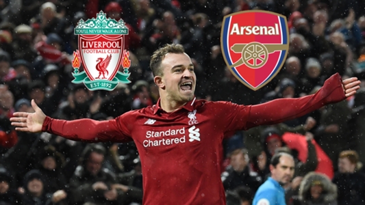 Arsenal Liverpool Live Stream Deutsch Arsenal Liverpool Live Stream Deutsch
