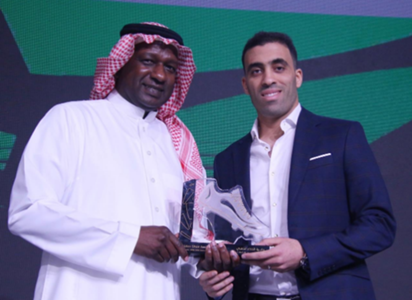 أفضل اللاعبين الأجانب المحترفين في تاريخ النصر Goal.com أفضل اللاعبين الأجانب المحترفين في تاريخ النصر Goal.com