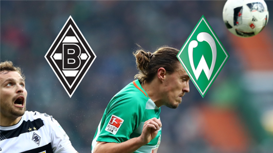 Bundesliga Live Stream Werder Bundesliga Live Stream Werder