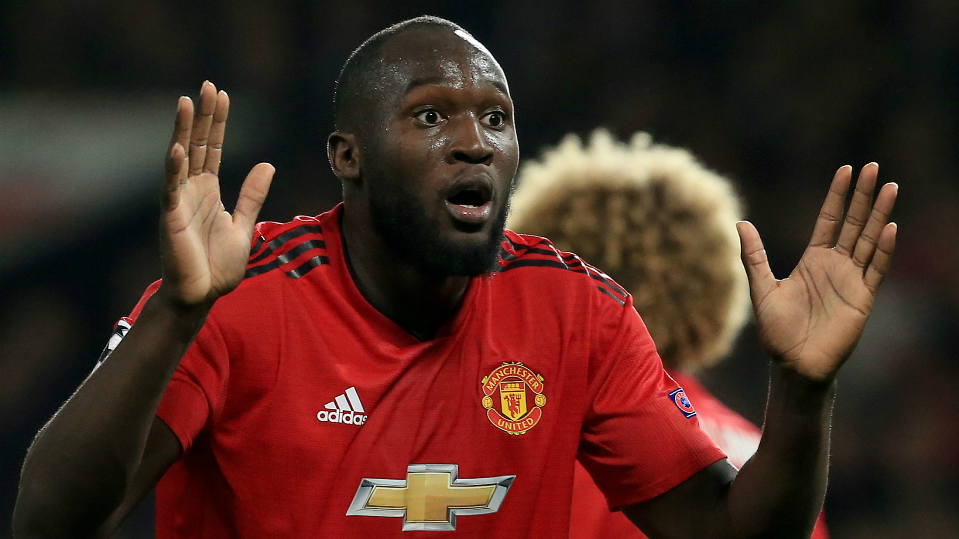 Image result for lukaku
