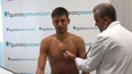 lenglet 2