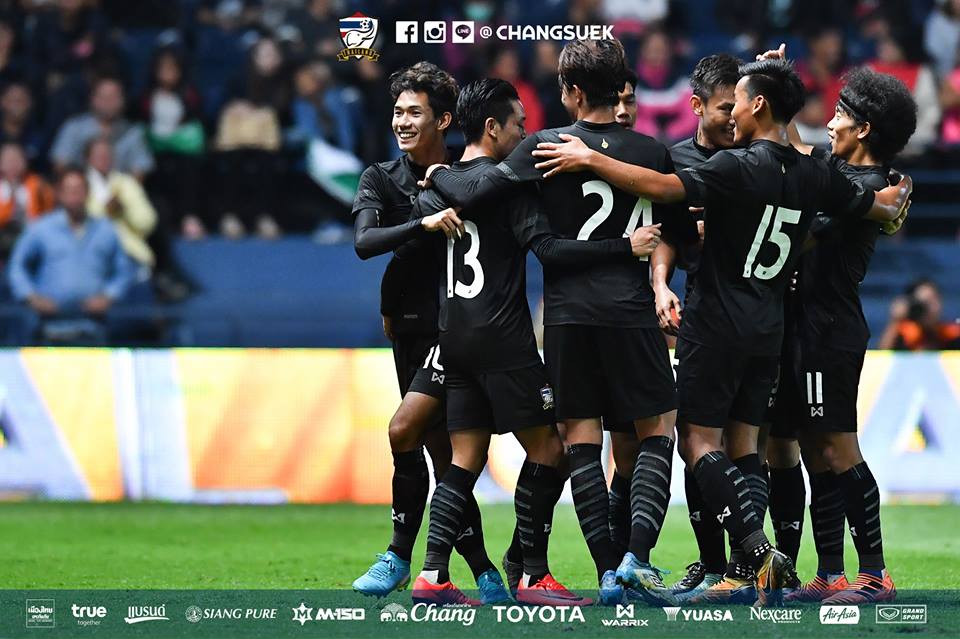 วิธีแทงบอล SBOBET