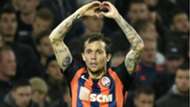 Bernard Shakhtar 17 10 2017