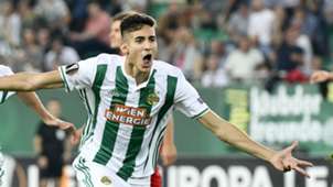 Partite champions league in chiaro Partite champions league in chiaro