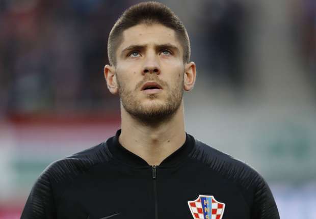 Calciomercato Milan, idea Kramaric: "Può valere 40 milioni