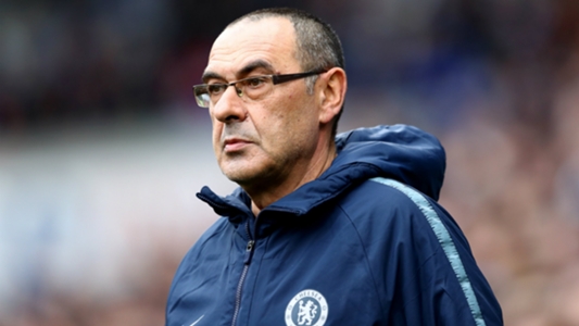 Image result for sarri