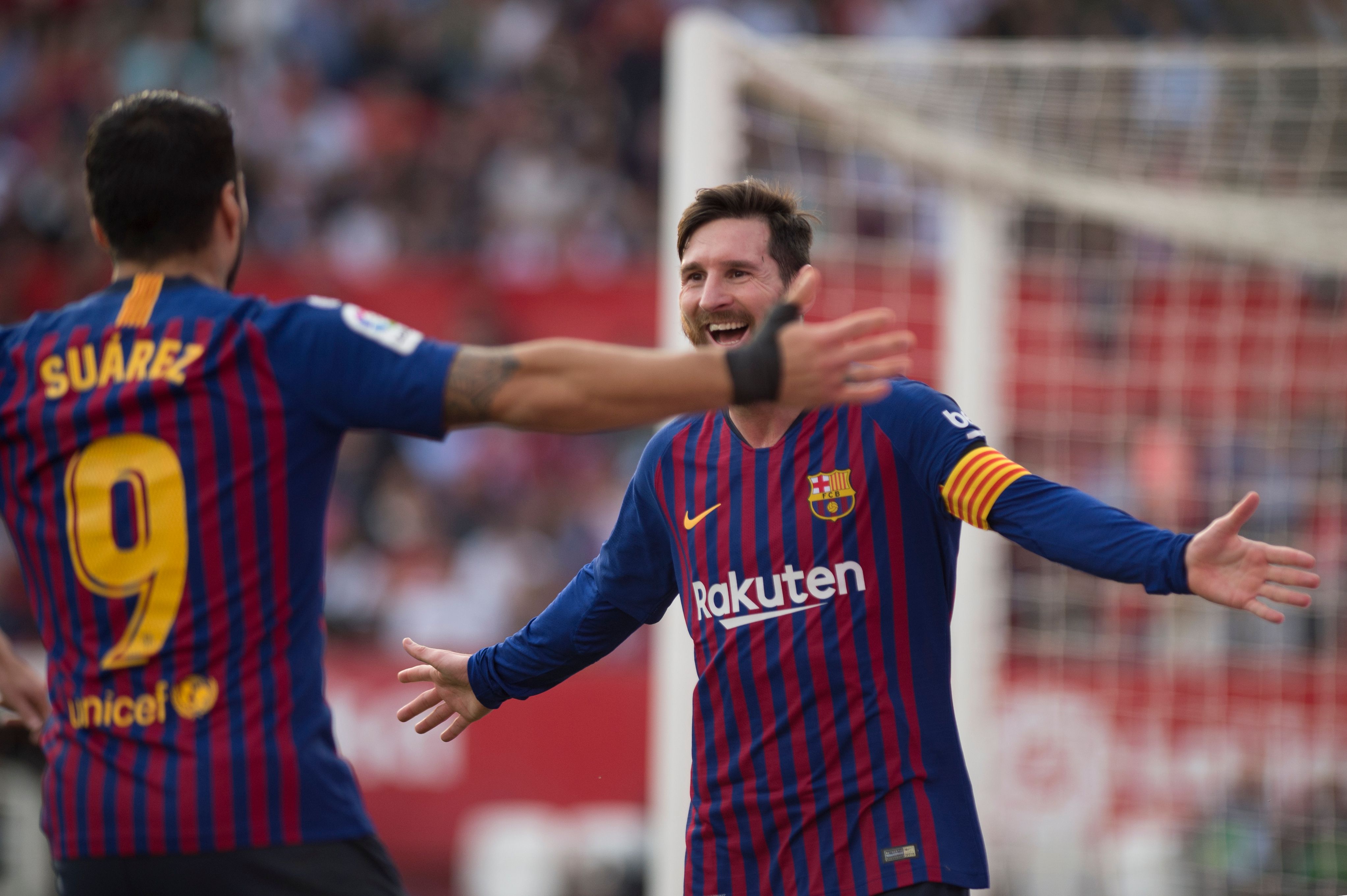 El Clasico Live Stream Kostenlos El Clasico Live Stream Kostenlos
