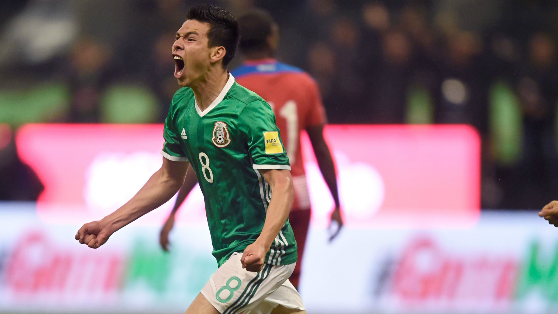 hirving-lozano-mexico_8utvym7gp46i1qy476bgv3r1d.jpg