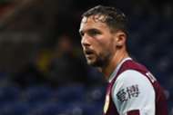 Danny Drinkwater