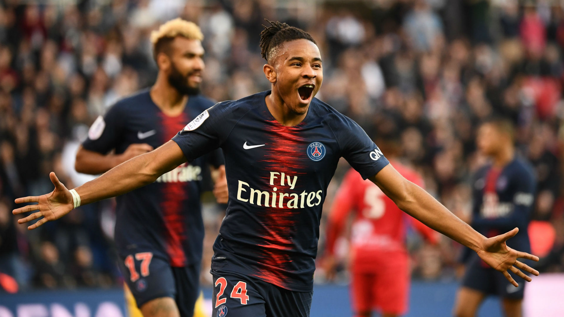 transfer-news-christopher-nkunku-intends-to-honour-psg-contract-but