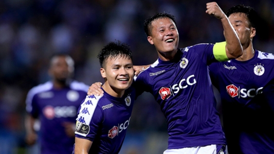 Nguyen Quang A Noi Chuyen Nguyen Quang A Noi Chuyen