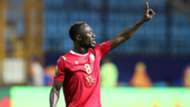Naby Keita