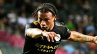 Leroy Sane Manchester City 2019-20