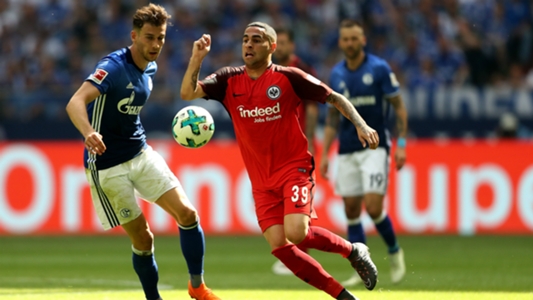 Rückennummern Schalke Rückennummern Schalke