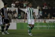 Tonny2